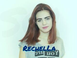 RechelLa