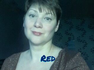 Red_Bird