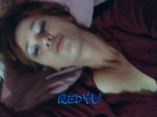 Red4U