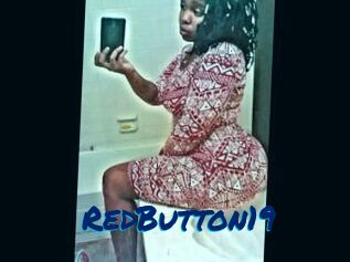 RedButton19