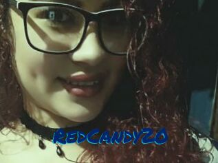 RedCandy20