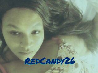 RedCandy26