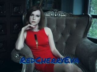 RedCherryEva