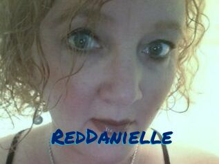 RedDanielle