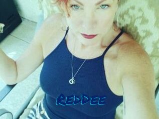 RedDee