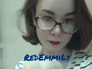 RedEmmiLy