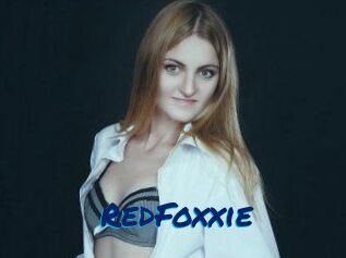Red_Foxxie