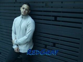 RedGray