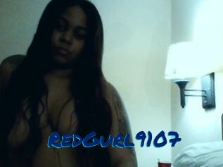 RedGurl9107