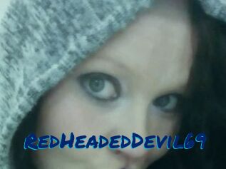 RedHeadedDevil69