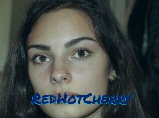 Red_Hot_Cherry