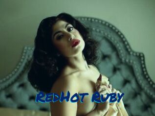 RedHot_Ruby