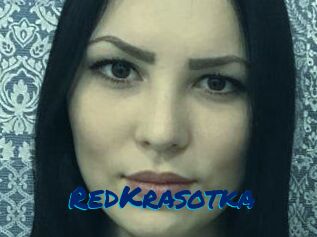 RedKrasotka