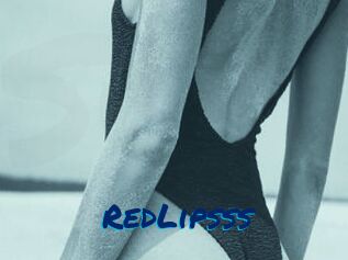 RedLipsss