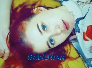 RedLynxa