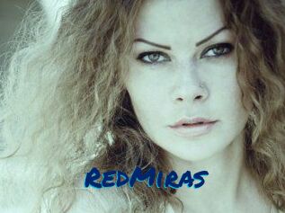 RedMiras