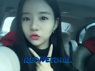 RedNetgirl