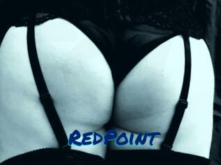 RedPoint