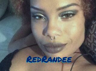Red_Randee