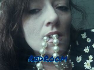 RedRoom