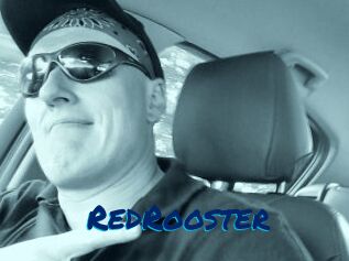 RedRooster