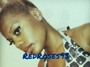 RedRoses93