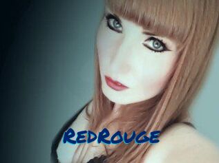 RedRouge