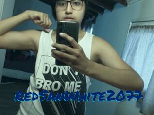 RedSanWhite2077