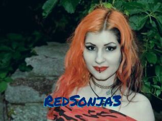 RedSonja3