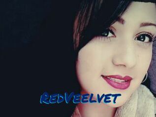 RedVeelvet