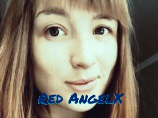 Red_AngelX