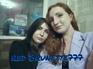 Red_Brunette777