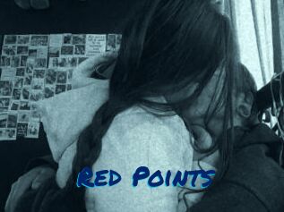 Red_Points