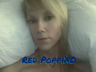 Red_PoppiXO