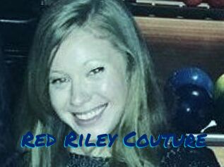 Red_Riley_Couture