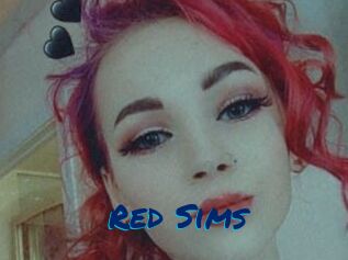 Red_Sims