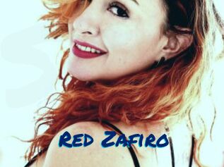Red_Zafiro