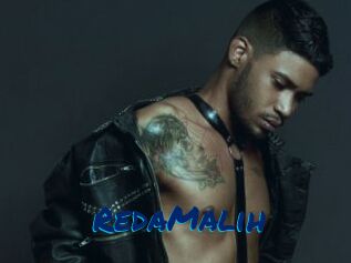 RedaMalih