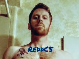 ReddC5