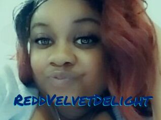 ReddVelvetDelight