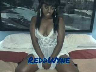 ReddWyne