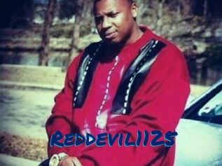 Reddevil1125