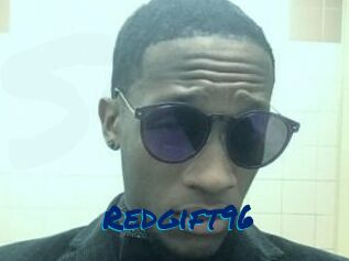 Redgift96 Sexe City