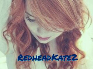 RedheadKate2