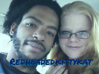 Redheadedkittykat