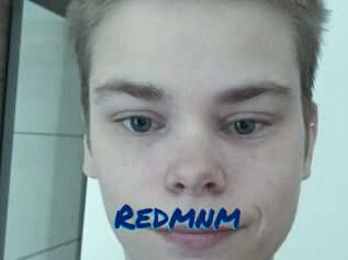 Redmnm