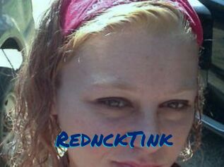 RednckTink