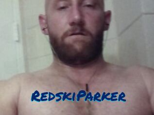 RedskiParker