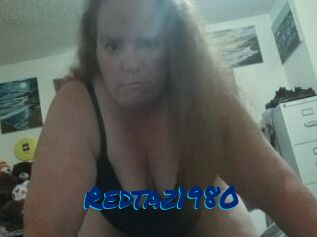 Redtaz1980