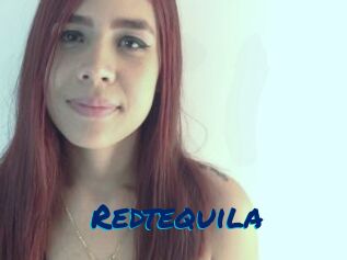 Redtequila